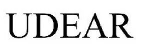 Udear Sales Store