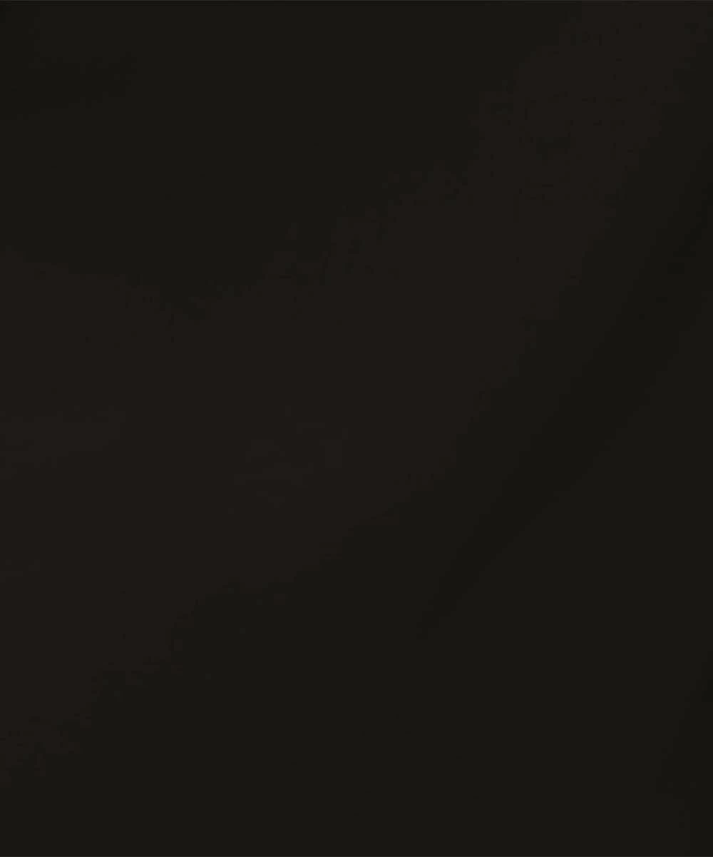 Flash Sale 😀 UDEAR Black V-Neck Button-Up Tank - 👩 Women ✔️ - Image 3