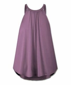 Cheap 🛒 UDEAR Purple Swing Tank - Plus 🛒