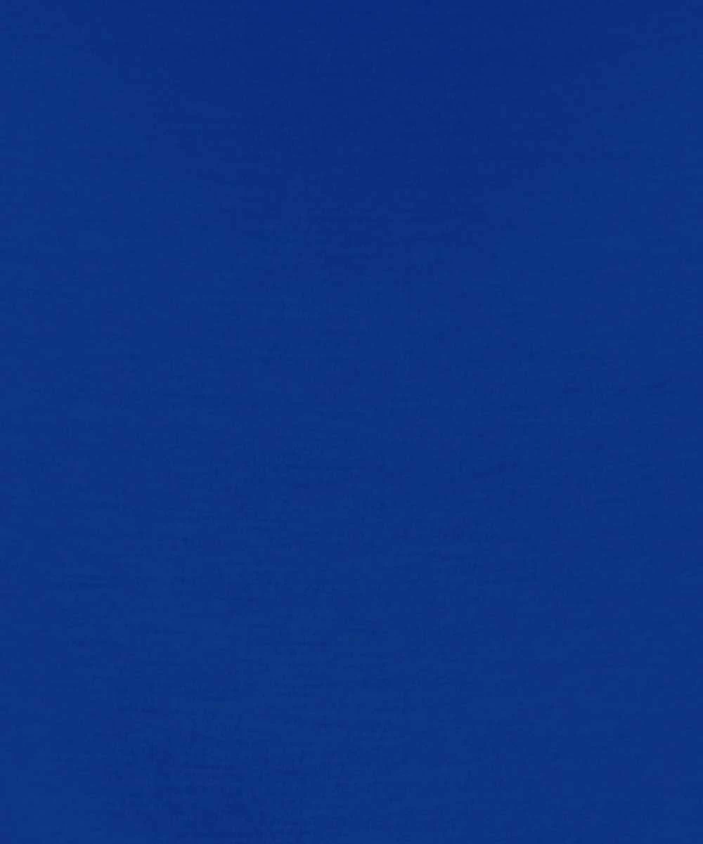 Brand new ๐ UDEAR Sapphire Blue V-Neck Ruched Tank - ๐ฉ Women โญ - Image 3