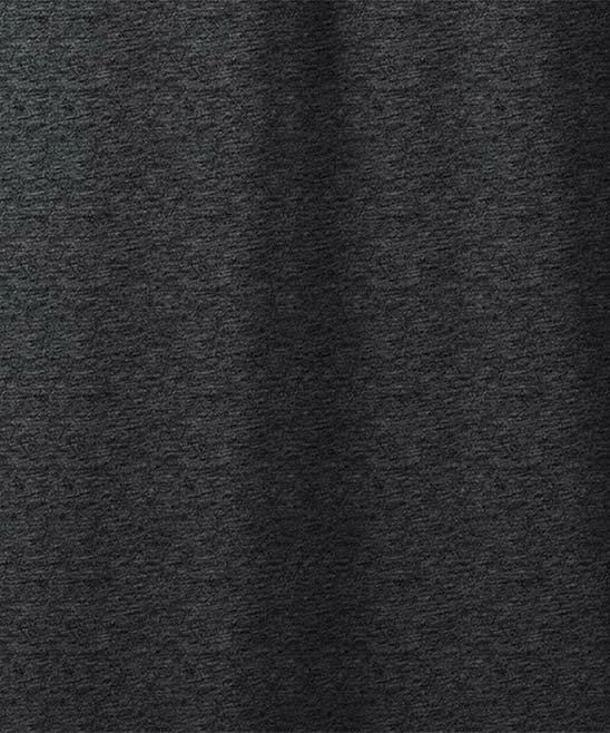 Best deal 👏 UDEAR Dark Gray Maxi 👗 Skirt - 👩 Women ❤️ - Image 3