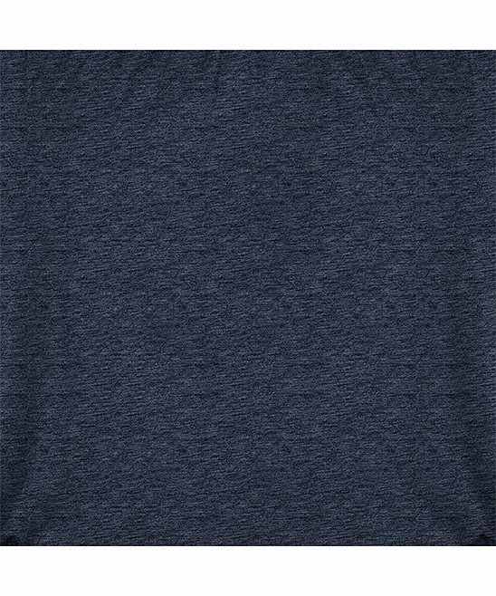 Brand new ๐ UDEAR Heather Navy Tassel Tie-Waist Strapless Romper - ๐ฉ Women ๐งจ - Image 3