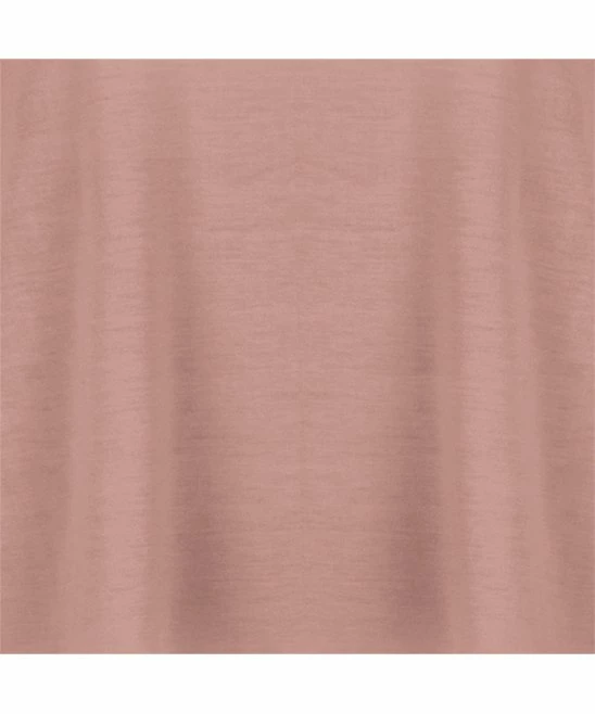 Wholesale ๐ฅ UDEAR Orange Pink V-Neck Ruffle-Hem Tank - Plus ๐คฉ - Image 3