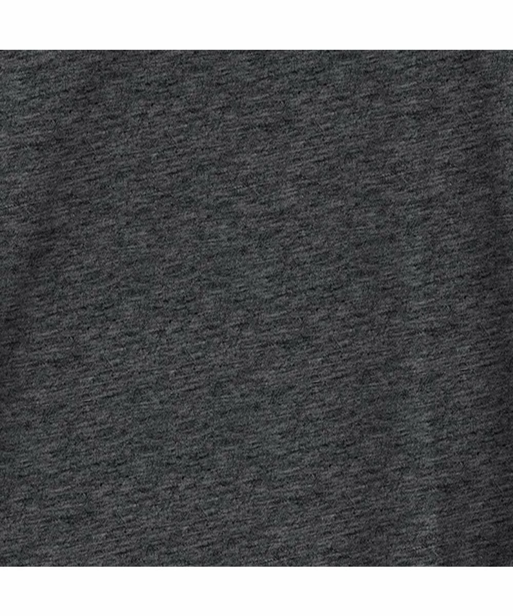 Flash Sale โญ UDEAR Dark Gray Scoop Neck Tank - ๐ฉ Women โญ - Image 2