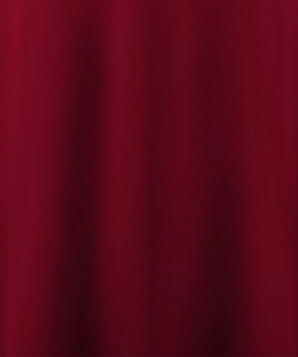 Cheapest ๐คฉ UDEAR Burgundy Tunic - ๐ฉ Women ๐ฅฐ - Image 3